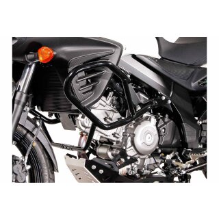 Schutzbügel für SUZUKI DL 650 V-Strom (11-)
