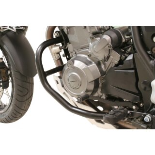 Schutzbügel für YAMAHA XT 660 R / X (04-09)