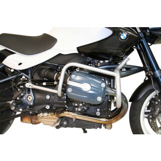 Schutzbügel für BMW R 1150 R Roadster/Rockster