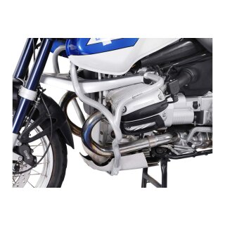 Schutzbügel für BMW R 1150 GS