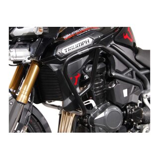 Schutzbügel für Triumph Tiger 1200 (12-)