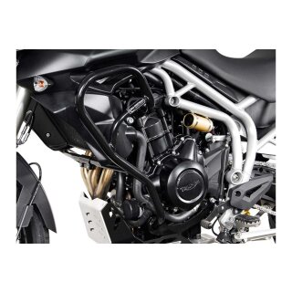 Schutzbügel für TRIUMPH Tiger 800XC (11-)