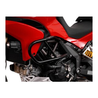Schutzbügel für DUCATI Multistrada 1200 (10-)