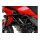Sturzbügel Schwarz. Ducati Multistrada 1200 / S (10-14).