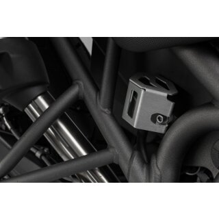 Bremsflüssigkeitsbehälterschutz Triumph Tiger 800 XC...