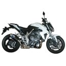 TERMIGNONI Auspuff, Endtopf für HONDA CB 1000 R,...