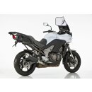 DSX-5 KAWASAKI Versys 1000 2015 bis 2016