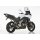 DSX-5 KAWASAKI Versys 1000 2015 bis 2016