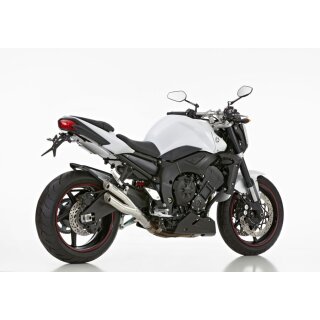 Pro 2 YAMAHA FZ1 2006 bis 2015