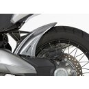 Hinterradabdeckung HONDA VFR1200X Crosstourer 2012 bis 2015