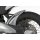 Hinterradabdeckung HONDA VFR1200X Crosstourer 2016 bis 2021