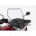 Windschutzscheibe HONDA VFR1200X Crosstourer 2012 bis 2015