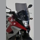 Windschutzscheibe HONDA VFR800X Crossrunner 2011 bis 2014...