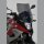 Windschutzscheibe HONDA VFR800X Crossrunner 2011 bis 2014