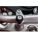 Kugel M8 für KTM 200 Duke 2011 -
