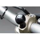 Kugel M8 für KTM 200 Duke 2011 -