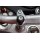 Kugel M8 für KTM 200 Duke 2011 -
