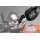 Kugel M8 für KTM 200 Duke 2011 -