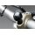 Kugel M8 für KTM 200 Duke 2011 -