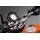 Kugel M8 für Triumph Sprint ST 1050 2005 -