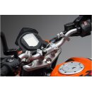 Kugel M8 für Triumph Tiger 955 2004 - 2006