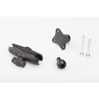 Navi-Kit Universal-Halter Kit M8