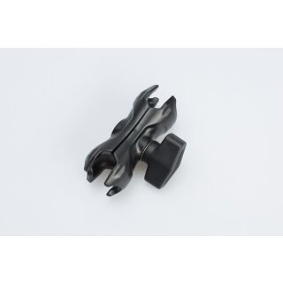 RAM-Arm 2 Zoll