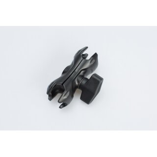 RAM-Arm 2 Zoll