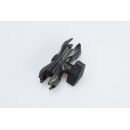 RAM-Arm 2 Zoll