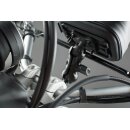 RAM-Arm 2 Zoll