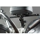 RAM-Arm 2 Zoll