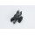 RAM-Arm 2 Zoll