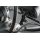 RAM-Arm 2 Zoll