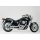 Falcon Auspuff Suzuki VL 800 Intruder LC Volusia Komplettanlage
