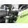 Lenkererh÷hung für Kawasaki ER-6f 2008 bis 2010