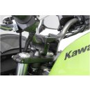Lenkererh÷hung für Kawasaki ER-6f 2011 bis