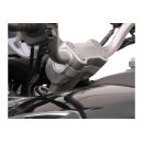 Lenkererh÷hung für Kawasaki Versys 650 2007...