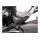 Lenkererh÷hung für Kawasaki Versys 650 2007 bis 2009