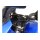 Lenkererhöhung für Kawasaki Z 750 2004 bis 2006