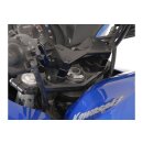 Lenkererhöhung für Kawasaki Z 750 R 2011 bis