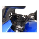 Lenkererhöhung für Kawasaki Z 750 S 2004 bis 2006