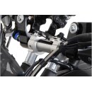 Lenkererh÷hung für KTM 950 Adventure 2003 bis...
