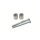 Lenkererh÷hung für KTM 990 SM 2005-2007