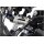 Lenkererh÷hung für KTM 990 SM R 2005-2007