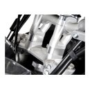 Lenkererh÷hung für Triumph Tiger 800 2010 bis