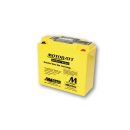 MOTOBATT Batterie MB51814/51913
