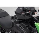 KOBRA Handprotektoren-Kit
