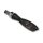 SHIN YO LED Blinker MORELLA UNO Aluminium, schwarz