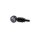 SHIN YO HI-Power LED Blinker MC 1 Aluminium, schwarz