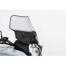 Ermax Windschild mit Windabweiser Kawasaki Versys 1000...